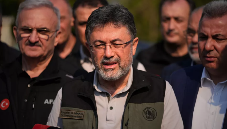 Ekran Görüntüsü 2025 09 22 114548