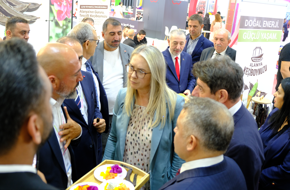 Ekran Görüntüsü 2025 09 22 150849