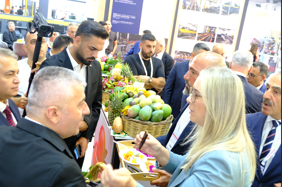 Ekran Görüntüsü 2025 09 22 150857