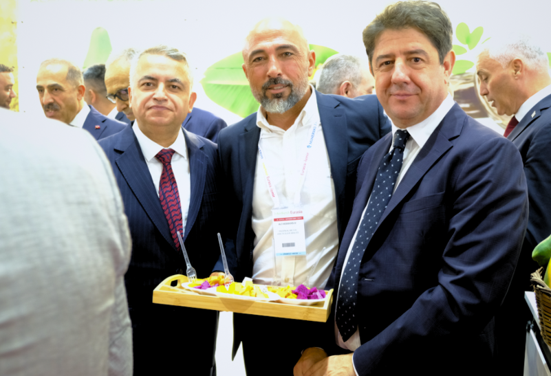 Ekran Görüntüsü 2025 09 22 151301