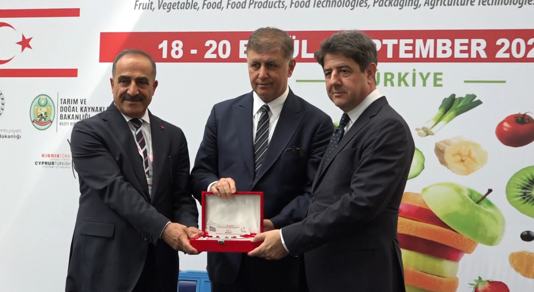 Ekran Görüntüsü 2025 09 22 170947