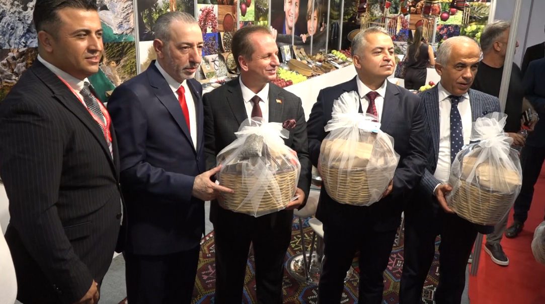 Ekran Görüntüsü 2025 09 22 171239