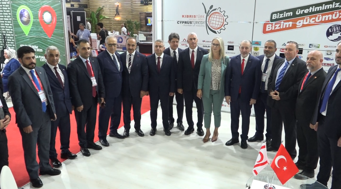 Ekran Görüntüsü 2025 09 22 171308