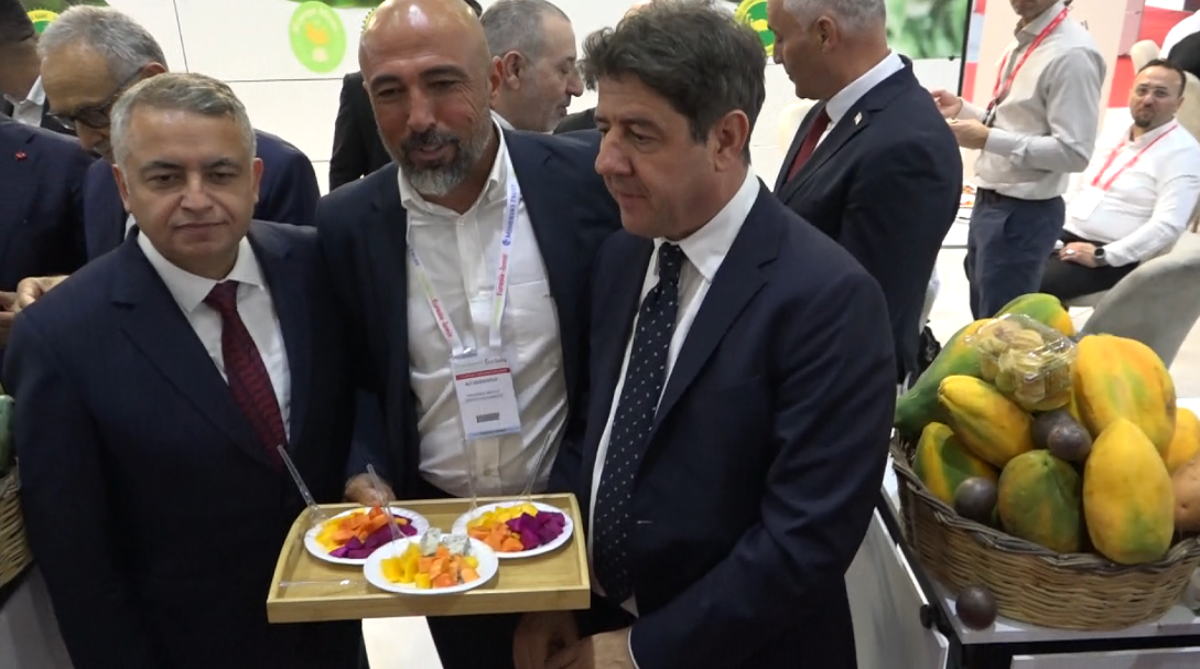 Ekran Görüntüsü 2025 09 22 171407