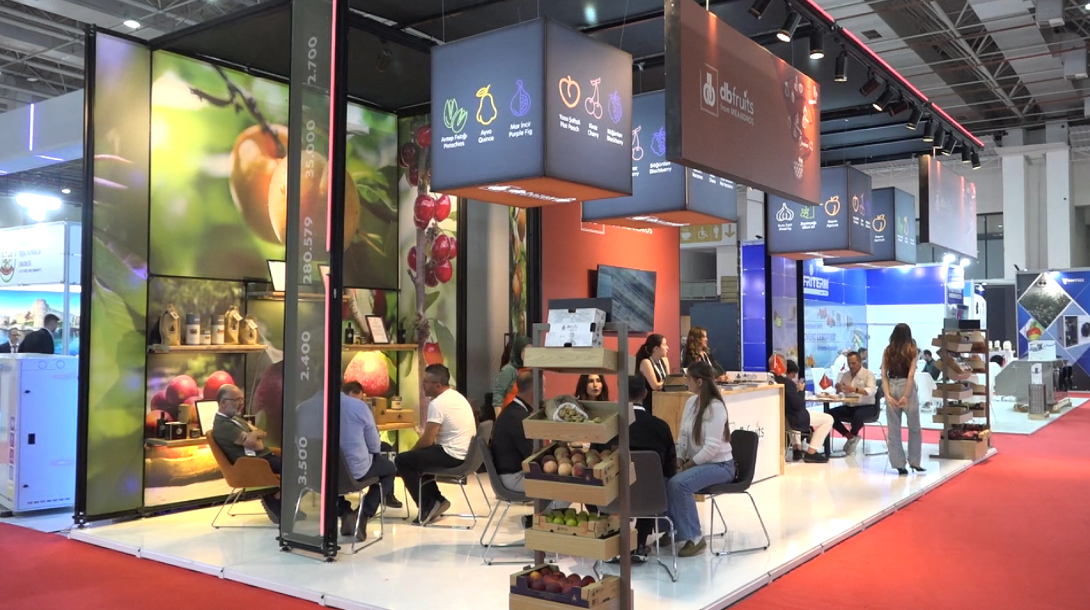 Ekran Görüntüsü 2025 09 22 172104