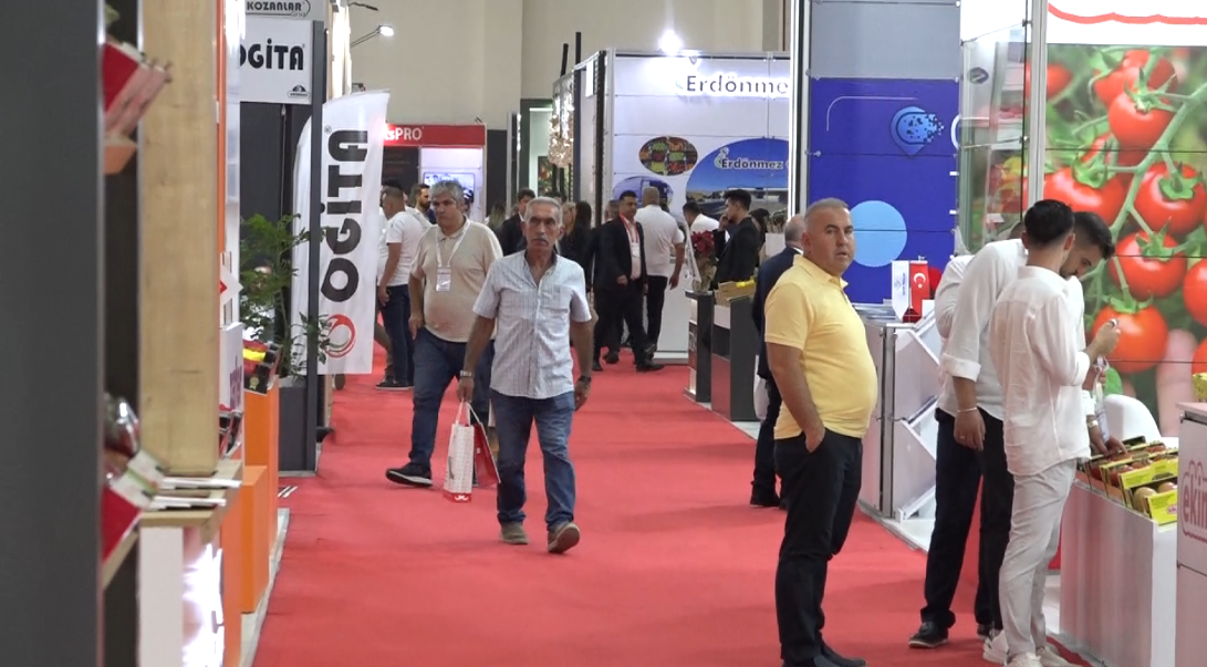 Ekran Görüntüsü 2025 09 22 172239