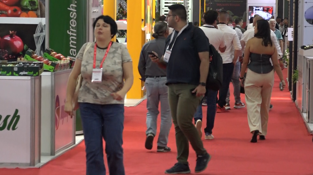 Ekran Görüntüsü 2025 09 22 172311