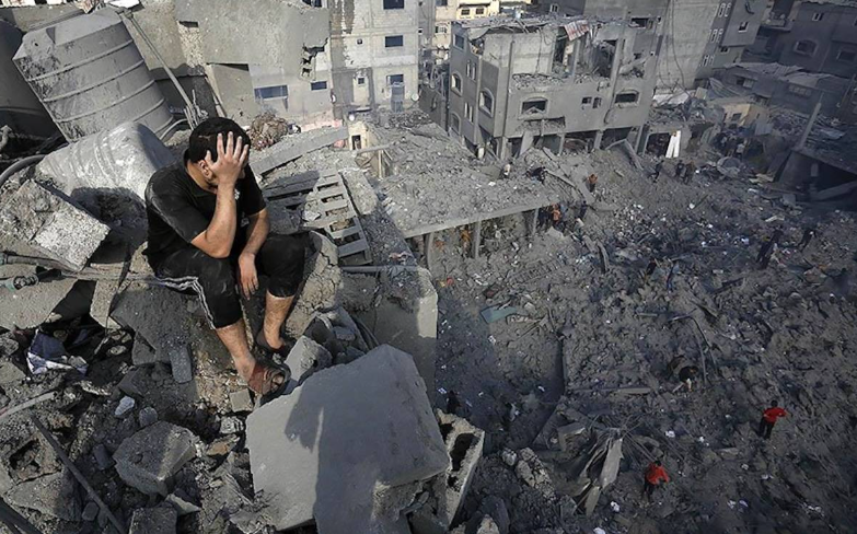 Ekran Görüntüsü 2025 09 24 100943