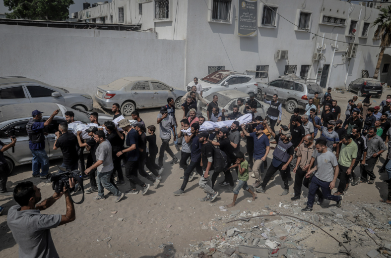 Ekran Görüntüsü 2025 09 24 101001