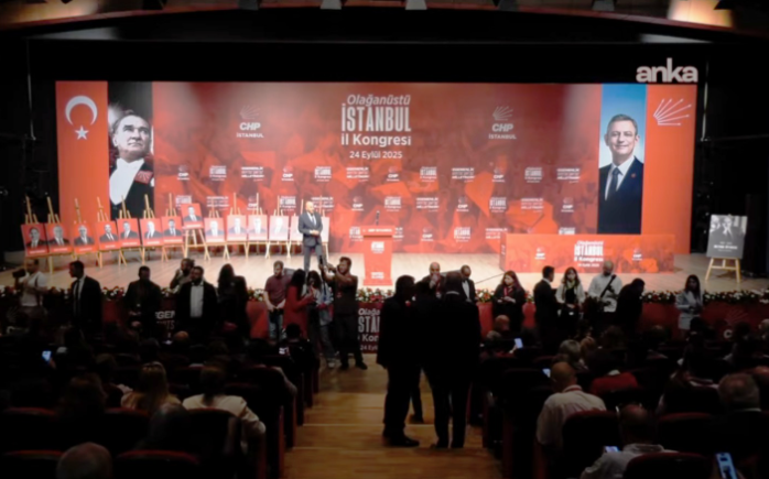 Ekran Görüntüsü 2025 09 24 121037