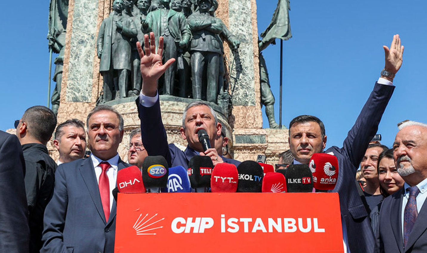 Ekran Görüntüsü 2025 09 24 121707