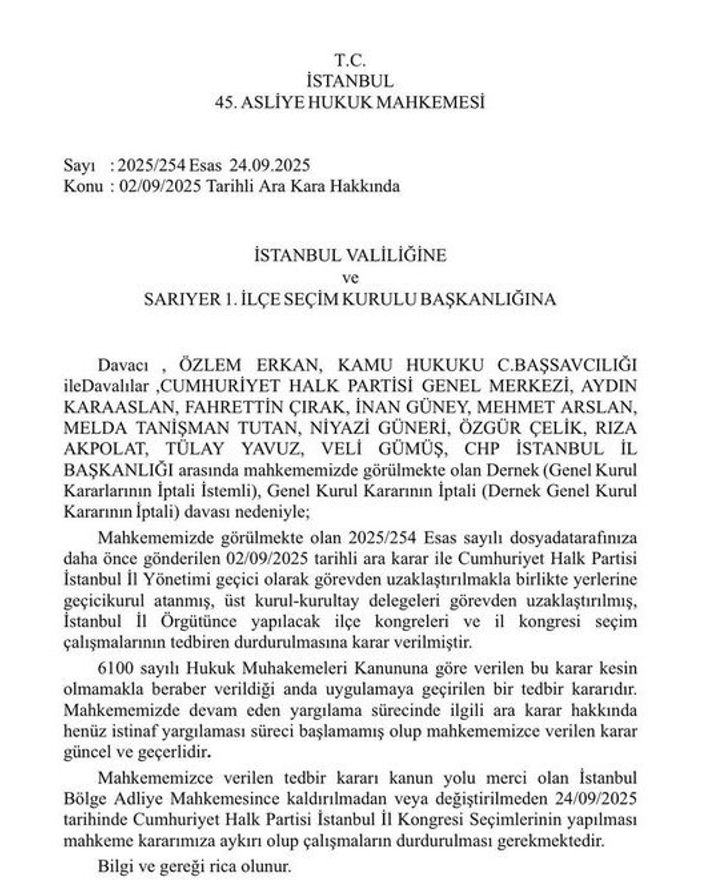 Ekran Görüntüsü 2025 09 24 121807