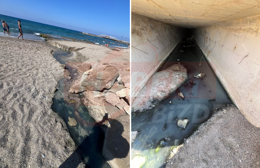 Ekran Görüntüsü 2025 09 24 162440