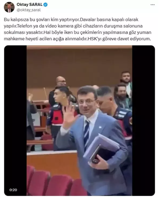 Ekran Görüntüsü 2025 09 27 152831