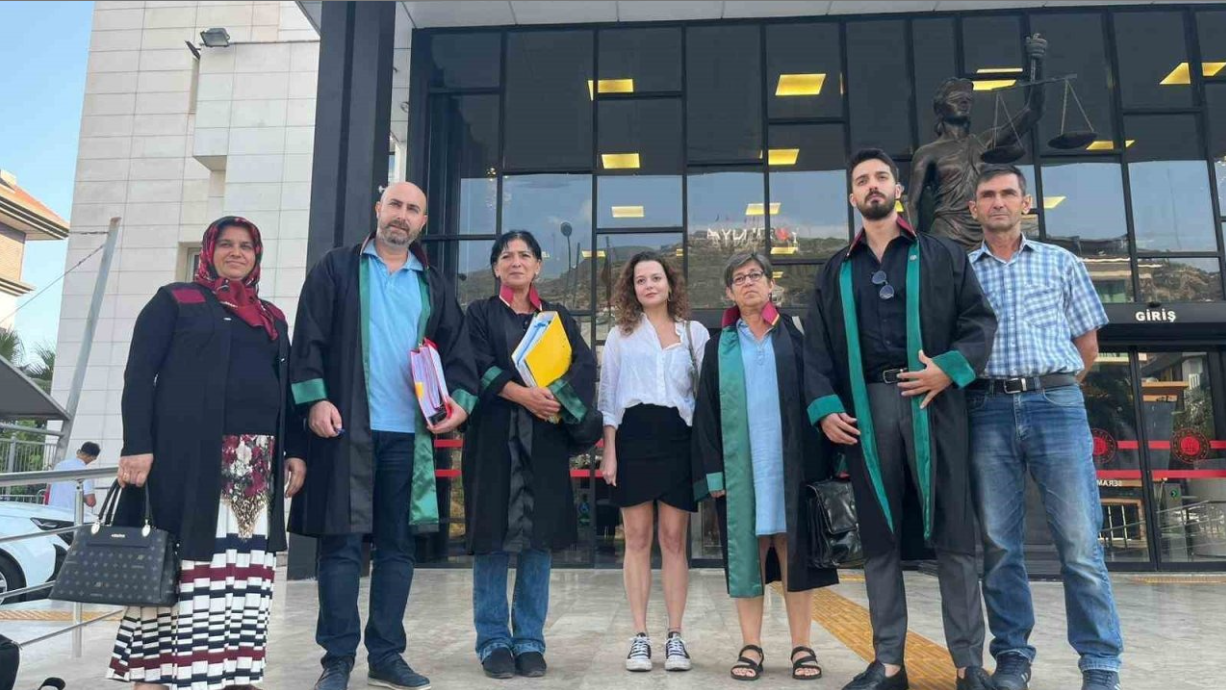 Ekran Görüntüsü 2025 09 27 180358