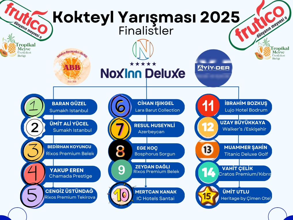 Ekran Görüntüsü 2025 09 29 111124