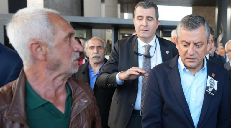 Ekran Görüntüsü 2025 09 29 122207