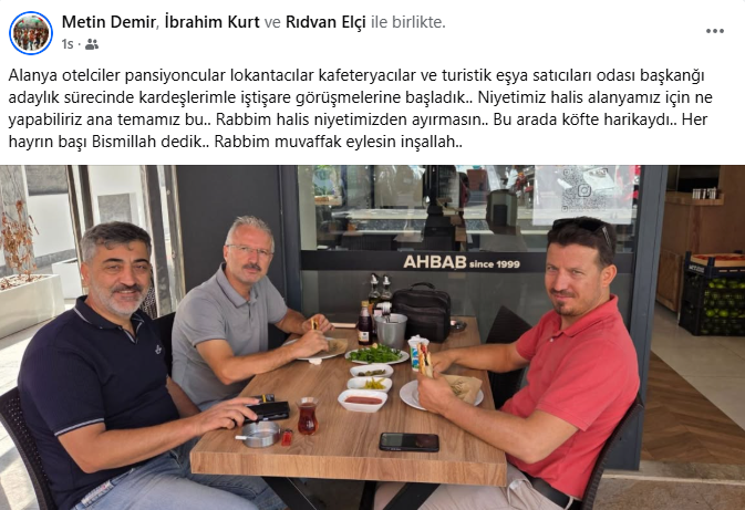 Ekran Görüntüsü 2025 09 29 144119