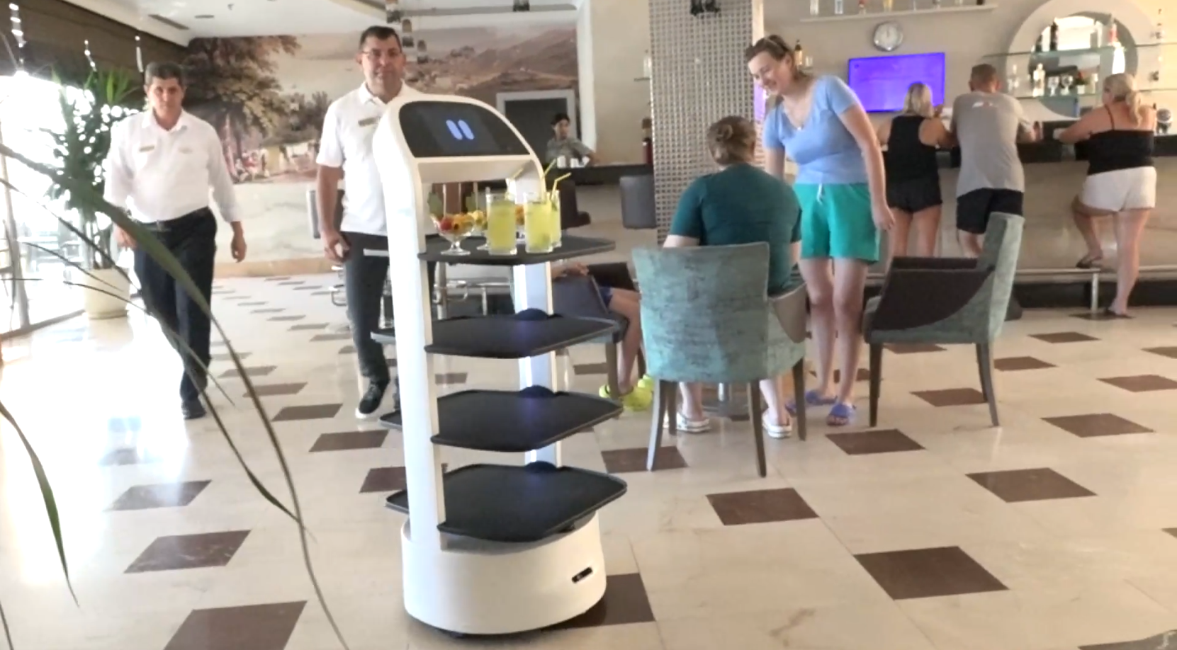 Ekran Görüntüsü 2025 09 30 153342