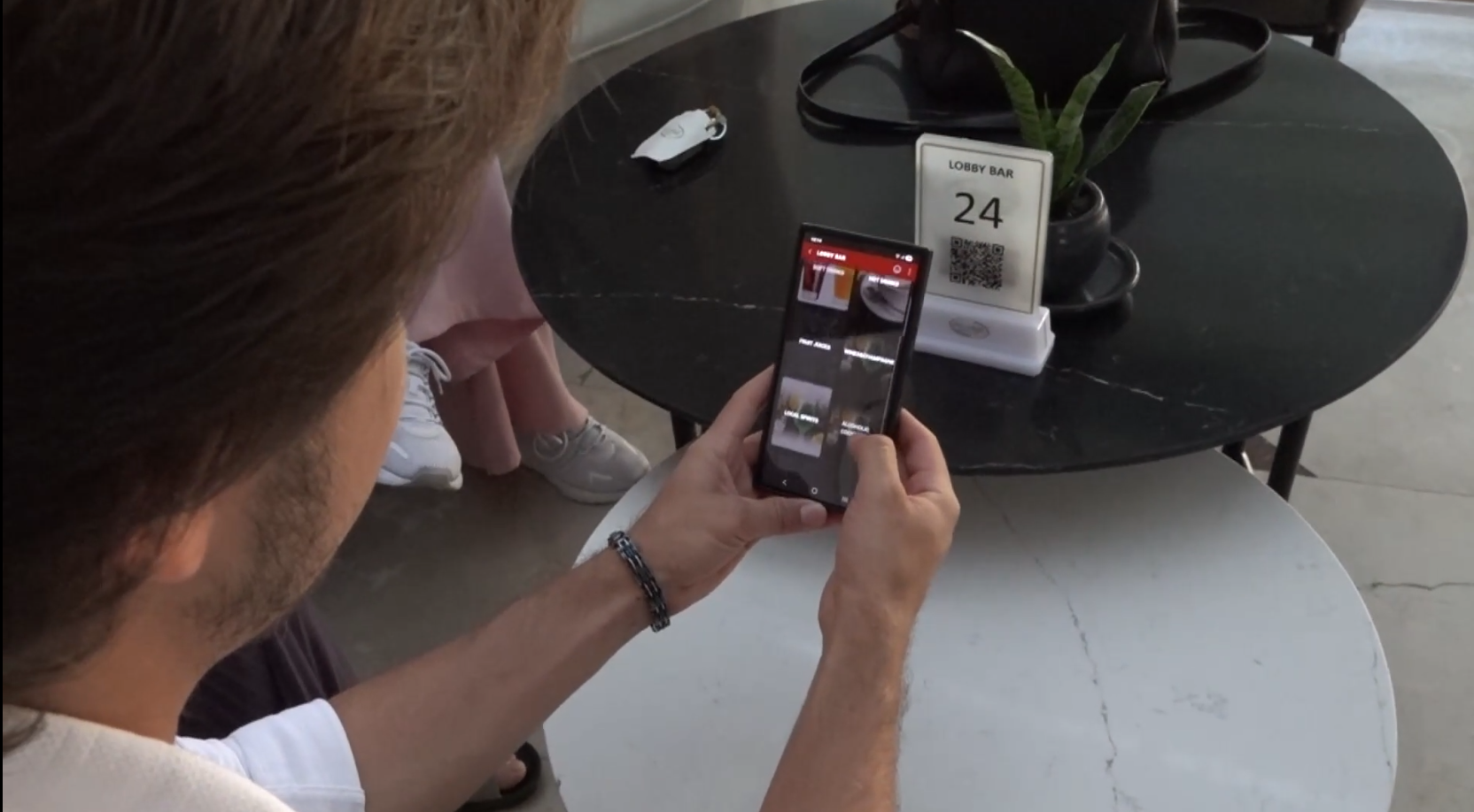 Ekran Görüntüsü 2025 09 30 153409