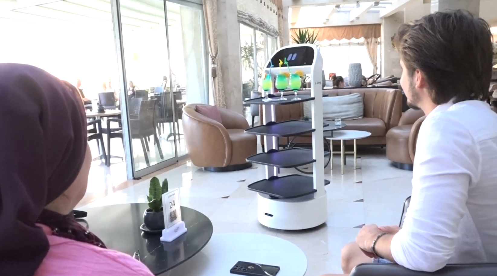 Ekran Görüntüsü 2025 09 30 153440