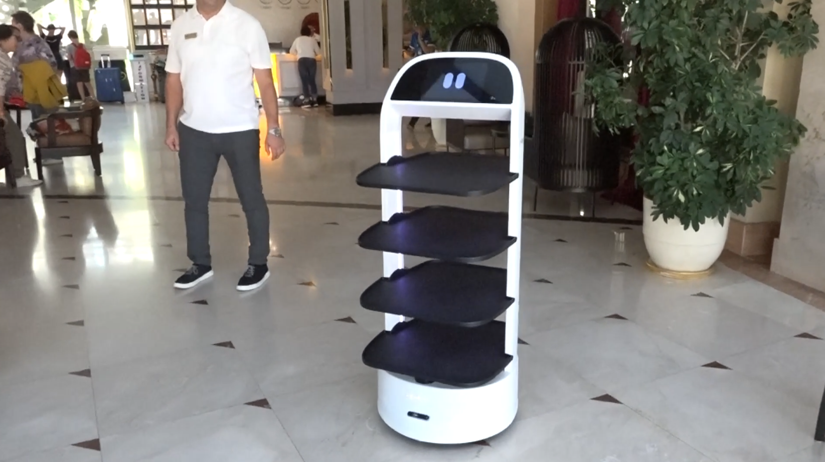 Ekran Görüntüsü 2025 09 30 153609