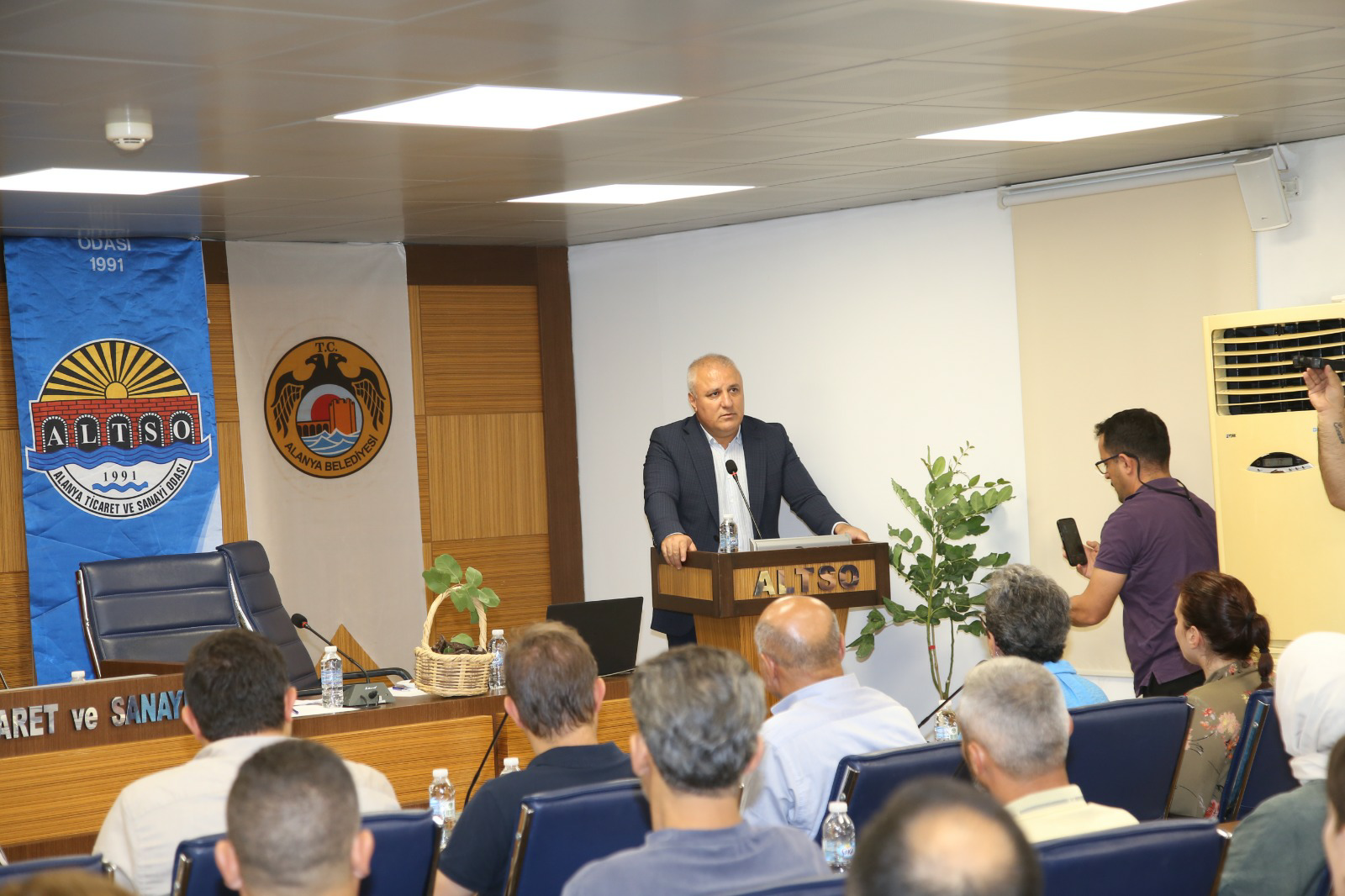 F5Bd6391 E3D0 41Bb 8C34 0281973Adf1F