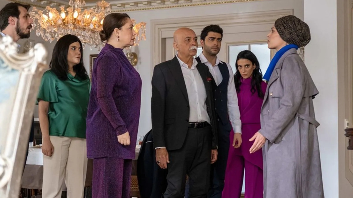 Kizilcik Serbeti Bu Aksam 291 2 41