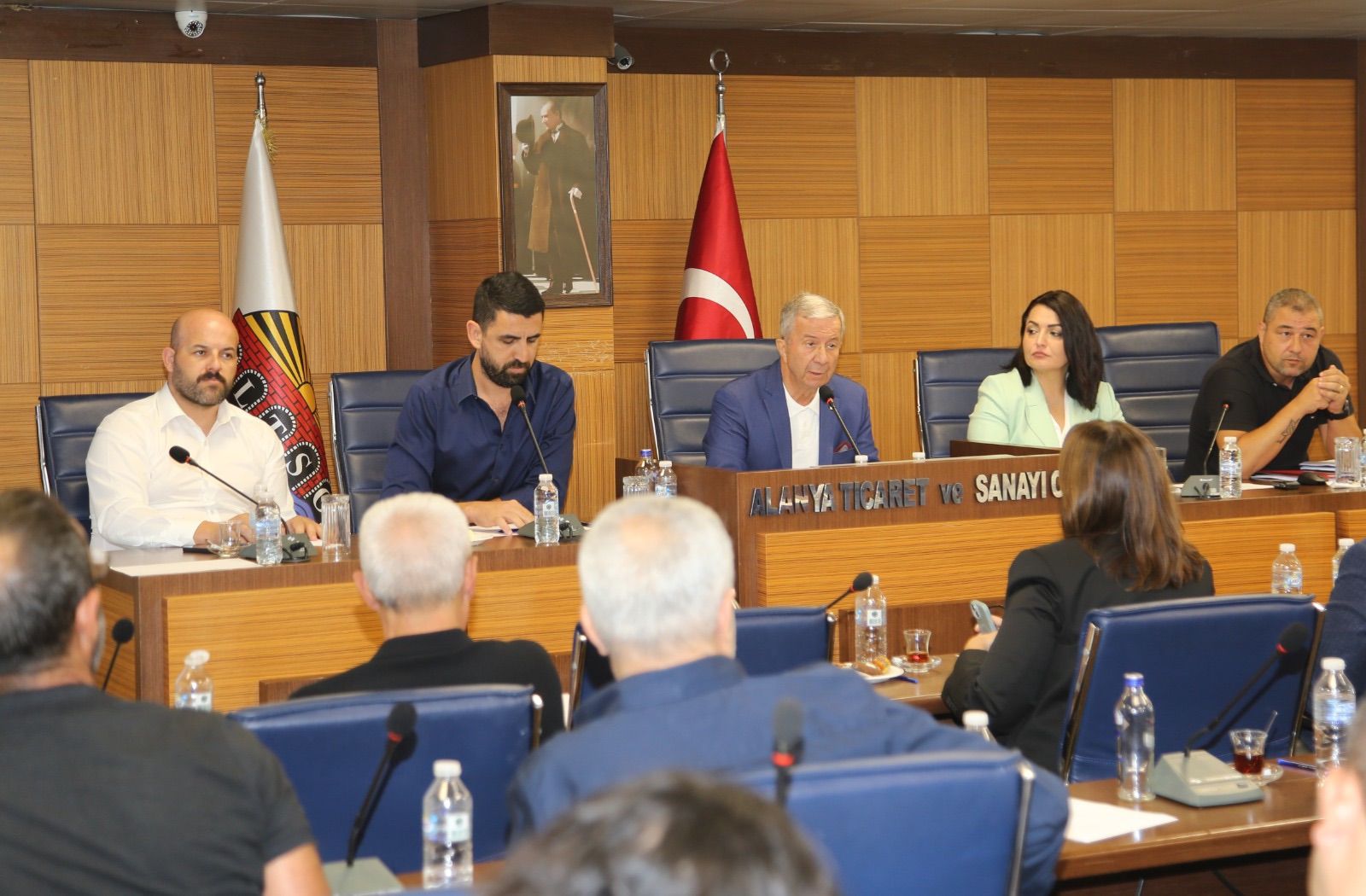 M E T İ N İ Ç İ2