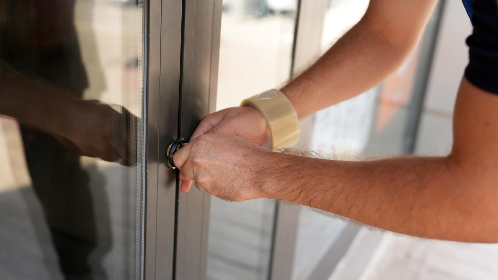 Market Zincir Metiniçi 2