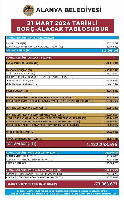 Whatsapp Image 2025 09 03 At 10.23.43