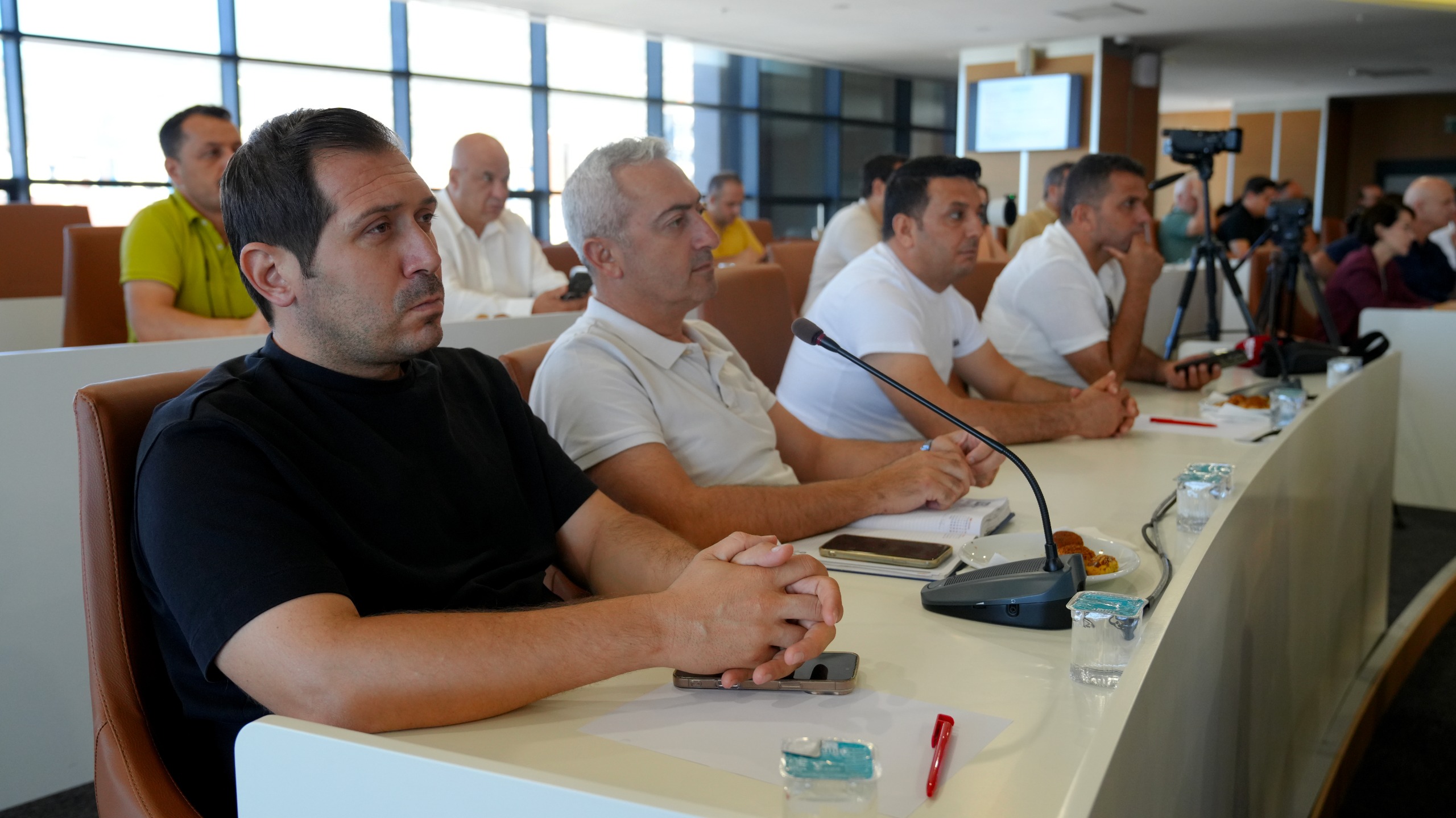 Whatsapp Image 2025 09 23 At 15.31.42 (1)