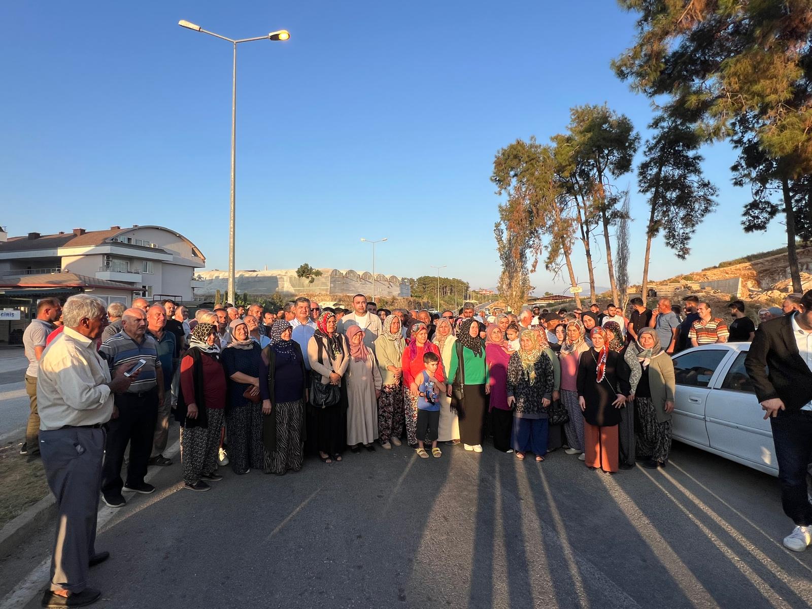 Whatsapp Image 2025 09 27 At 18.11.43