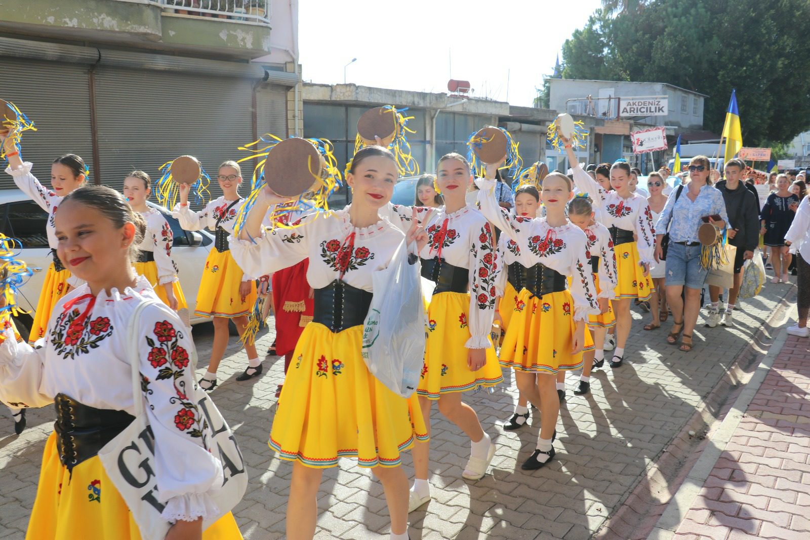 035054E5 2748 4E74 9Bd9 1739D1961694