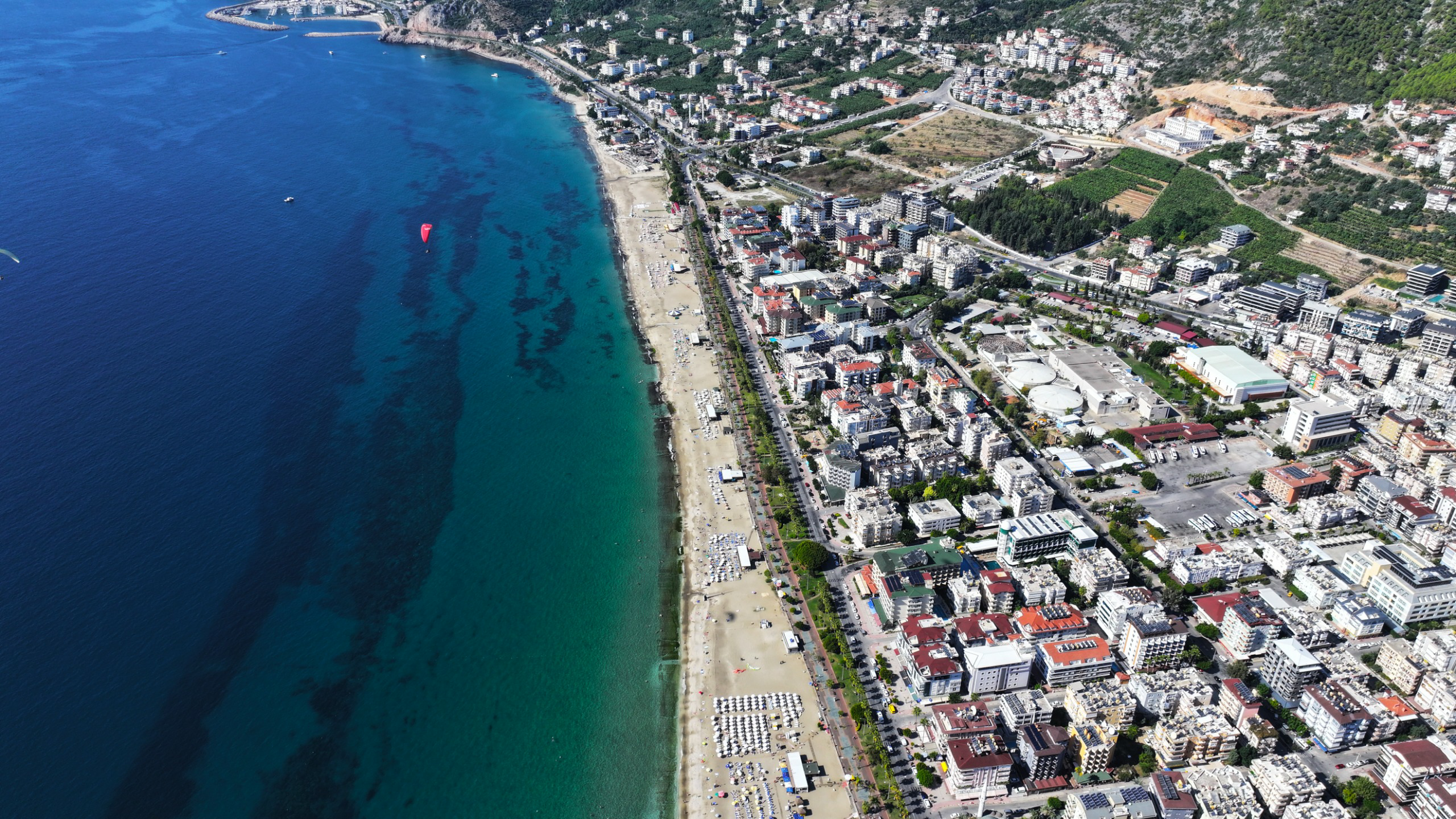 0B999Eaa F01A 46F1 8Eec 56Eee5313116