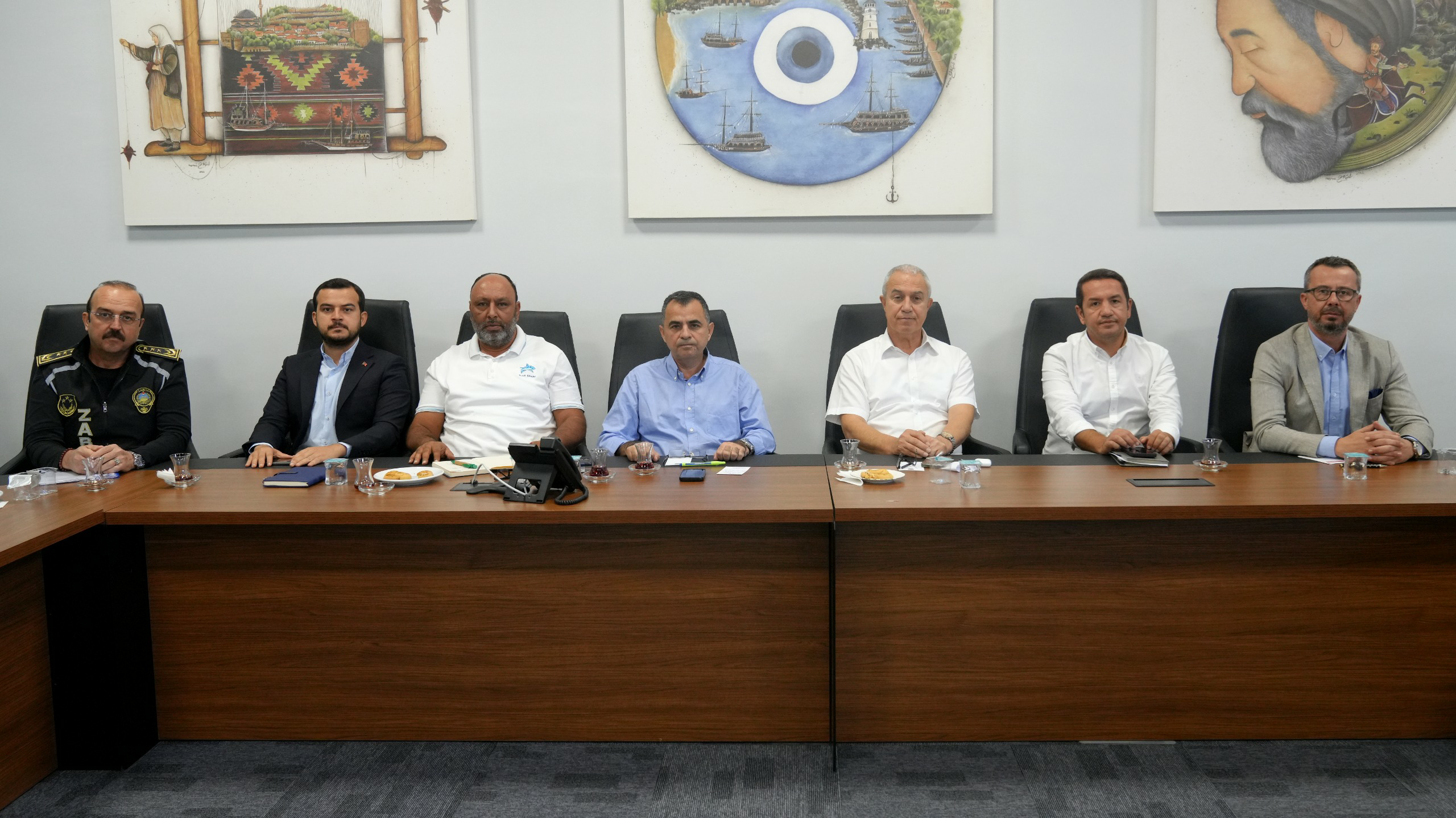 103272D0 Da30 4796 9F87 A04D2Eb62841