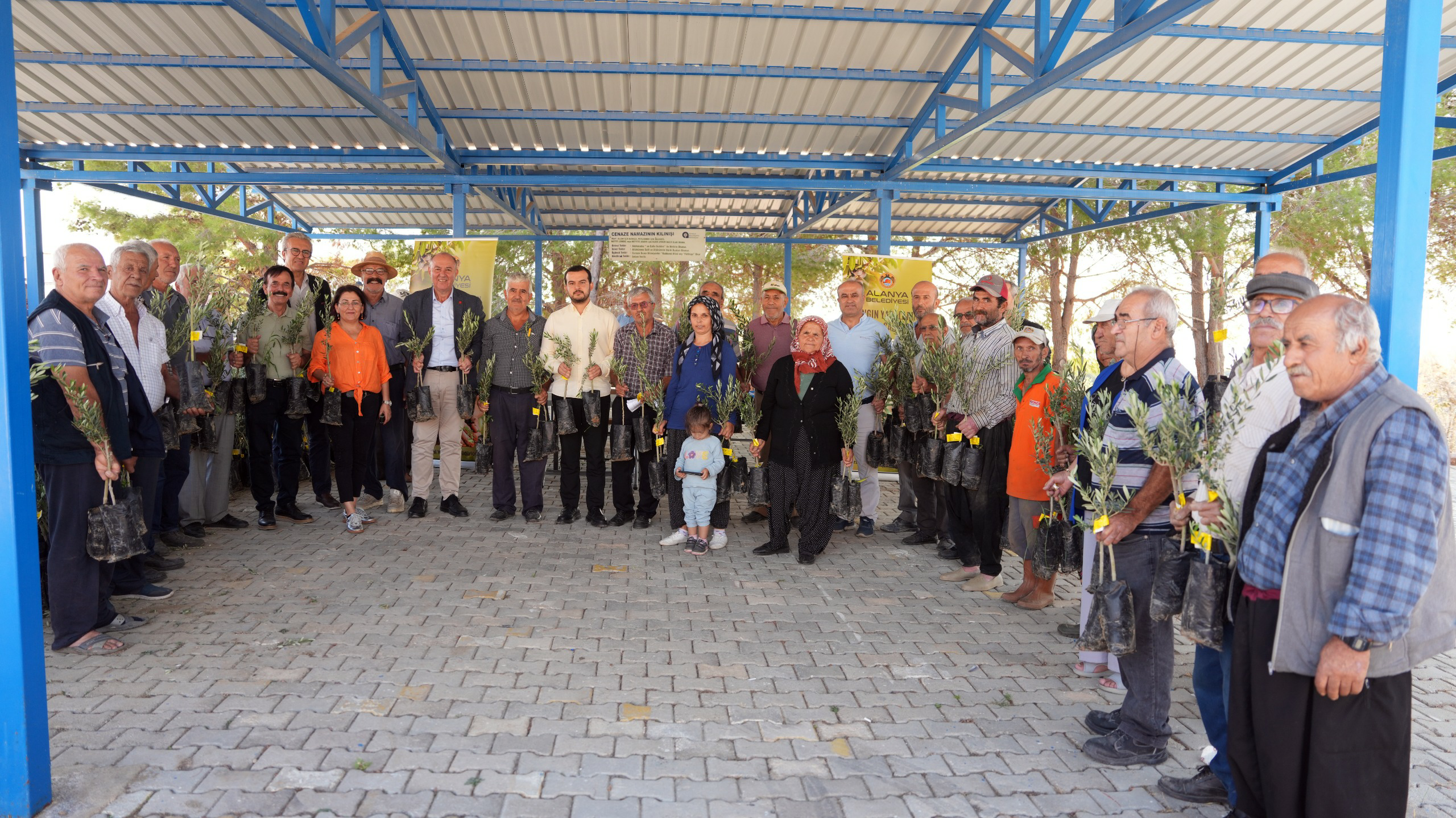 1A1604B4 7Ee9 439C 9Bb5 E77A1A65D173