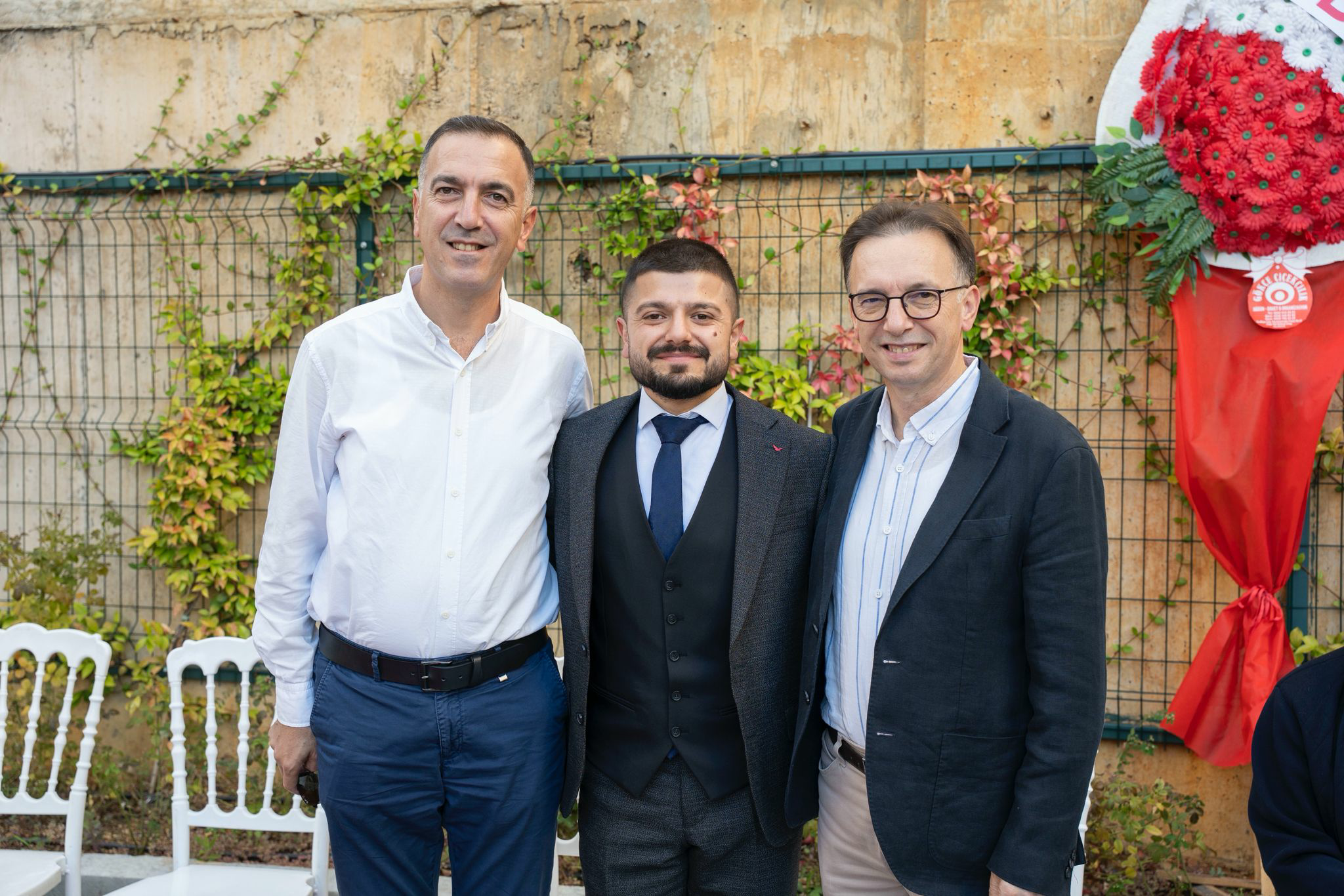 1C2Db03B 9Fab 45E3 815A 07C118477490