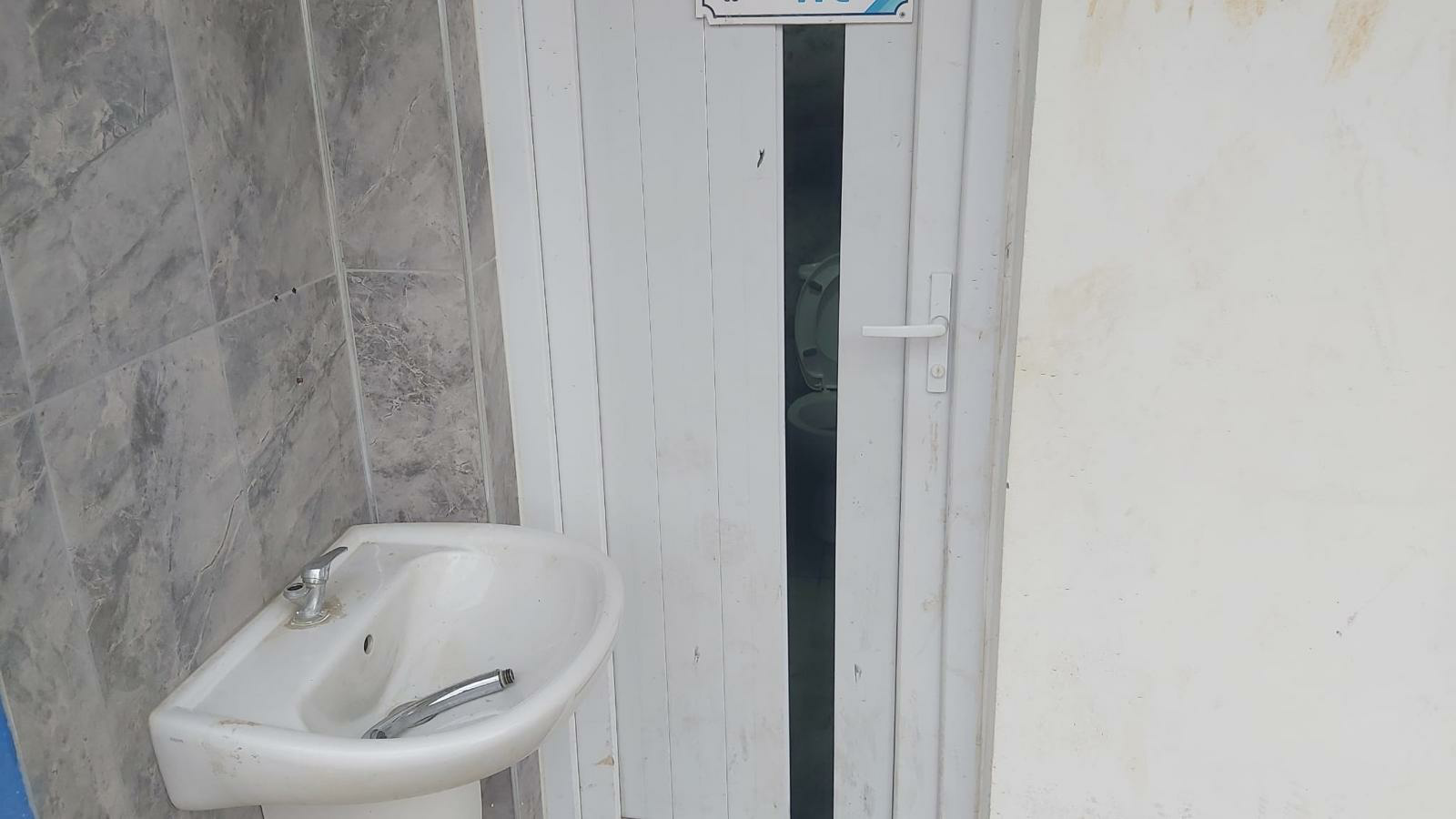 295756D5 Bed0 4E8D A8A9 289B83A8F0F5