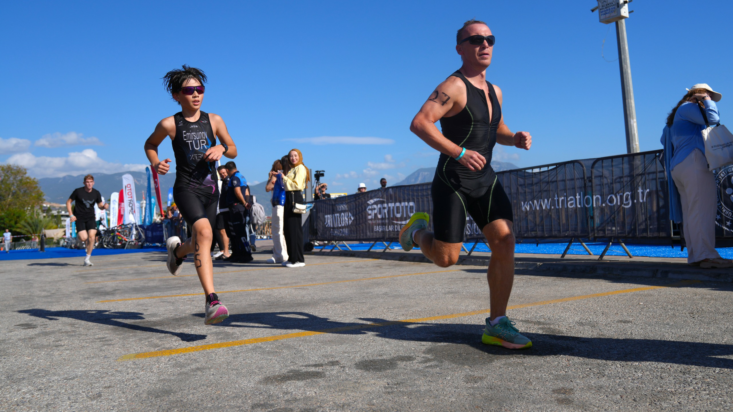 31Cdae37 3278 4Df8 A993 Da5D28027Dec