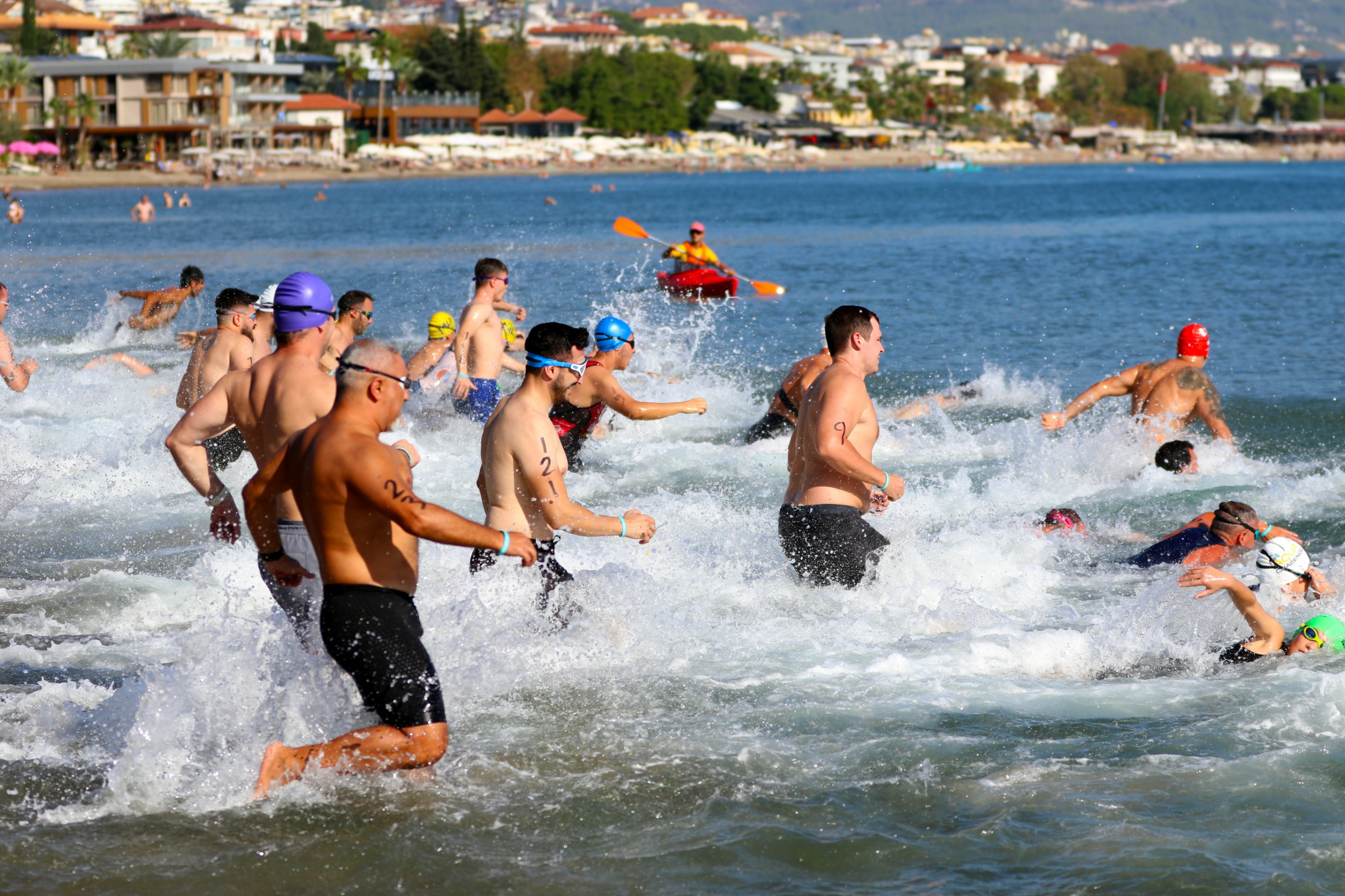 3246D20A 02De 4F2D 8B36 4Ae8531166Ab