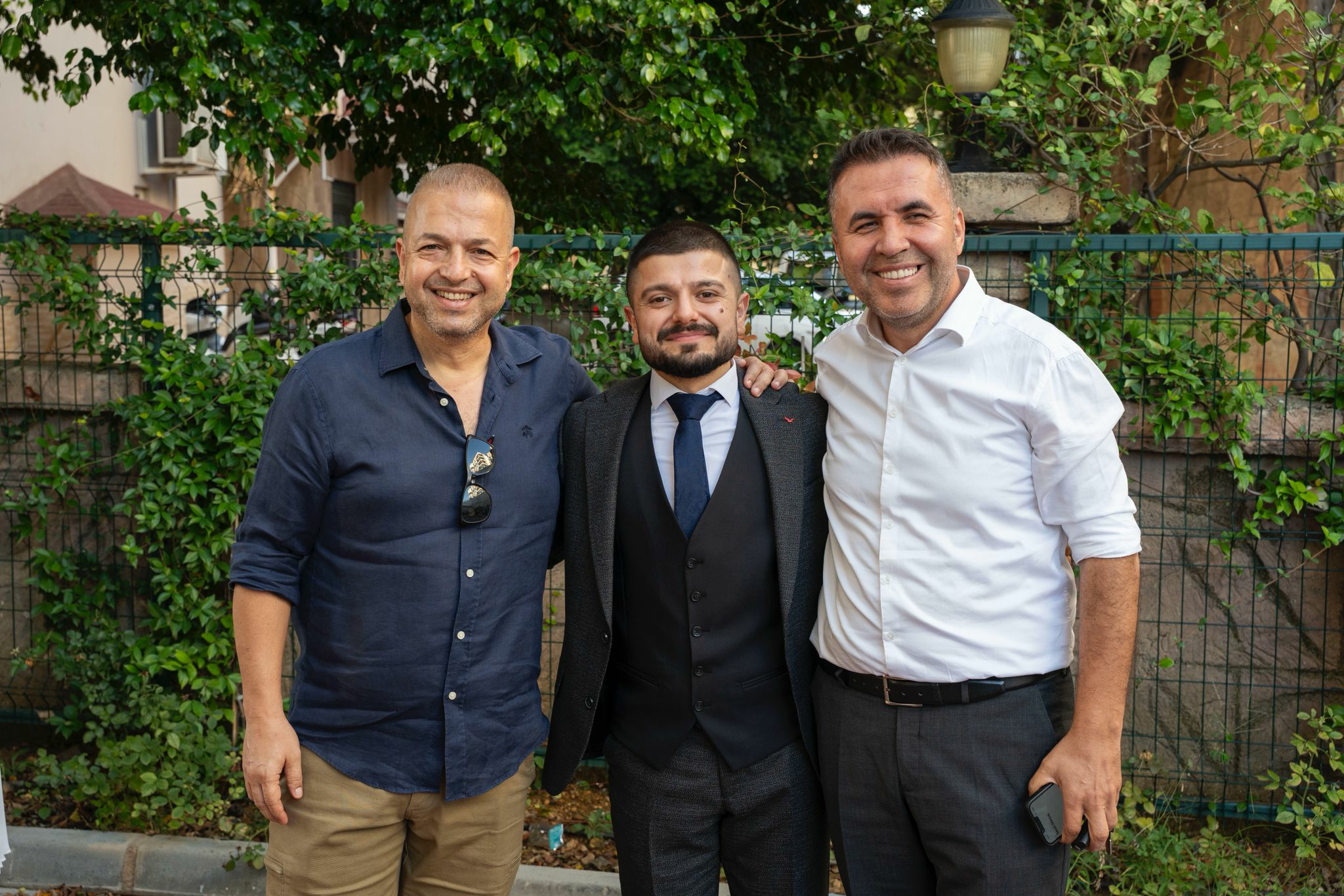 329C0E7F 1D7F 4811 9D1F A9Baf88D609B