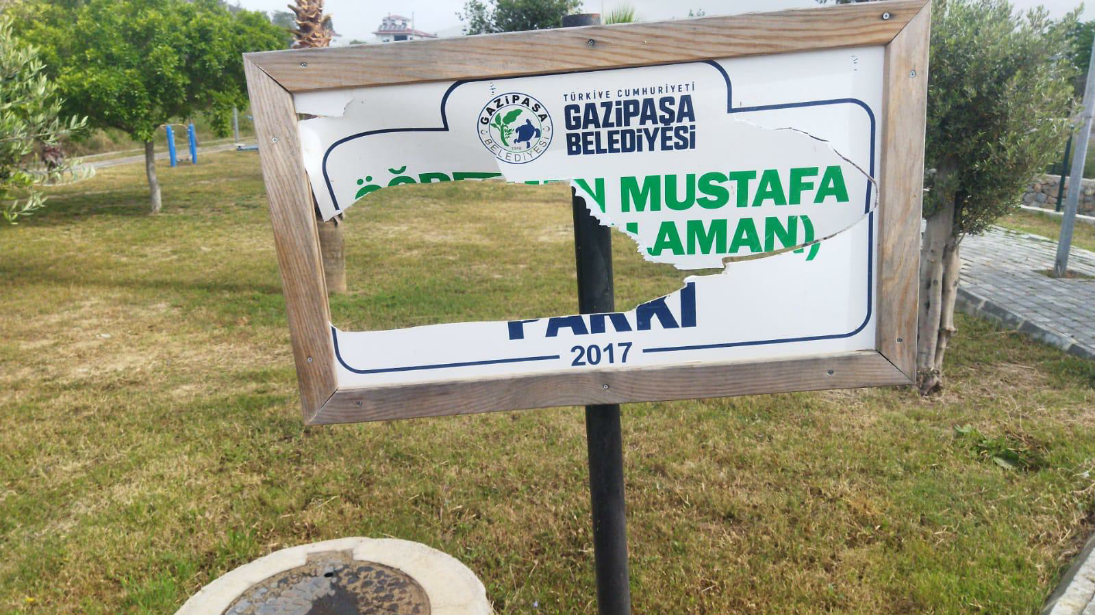 4088B17E Bc00 4Fd1 Aadd 75074385B2B8