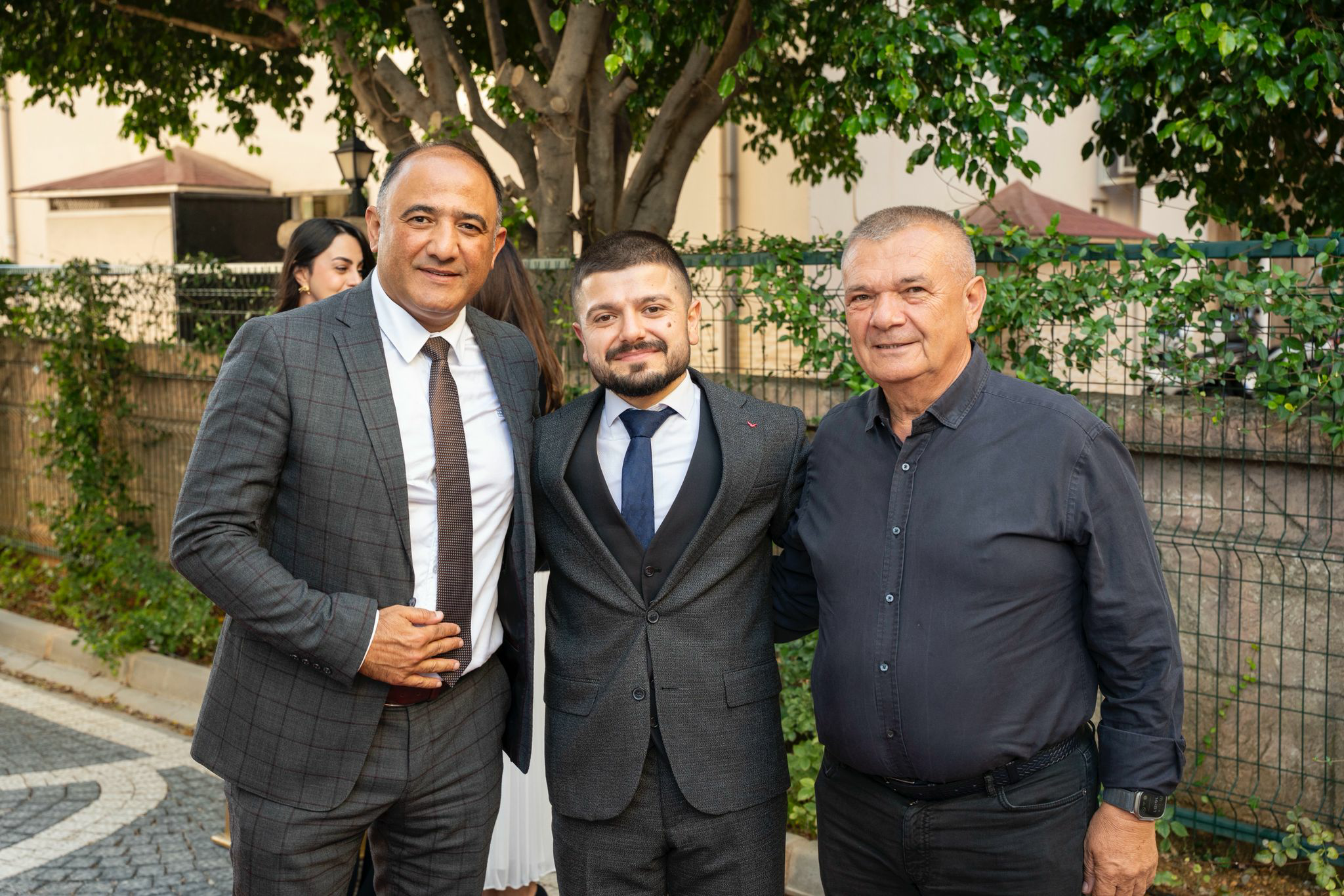 4244193D 5Cc1 46B4 B735 C26D01Ec5Ed3