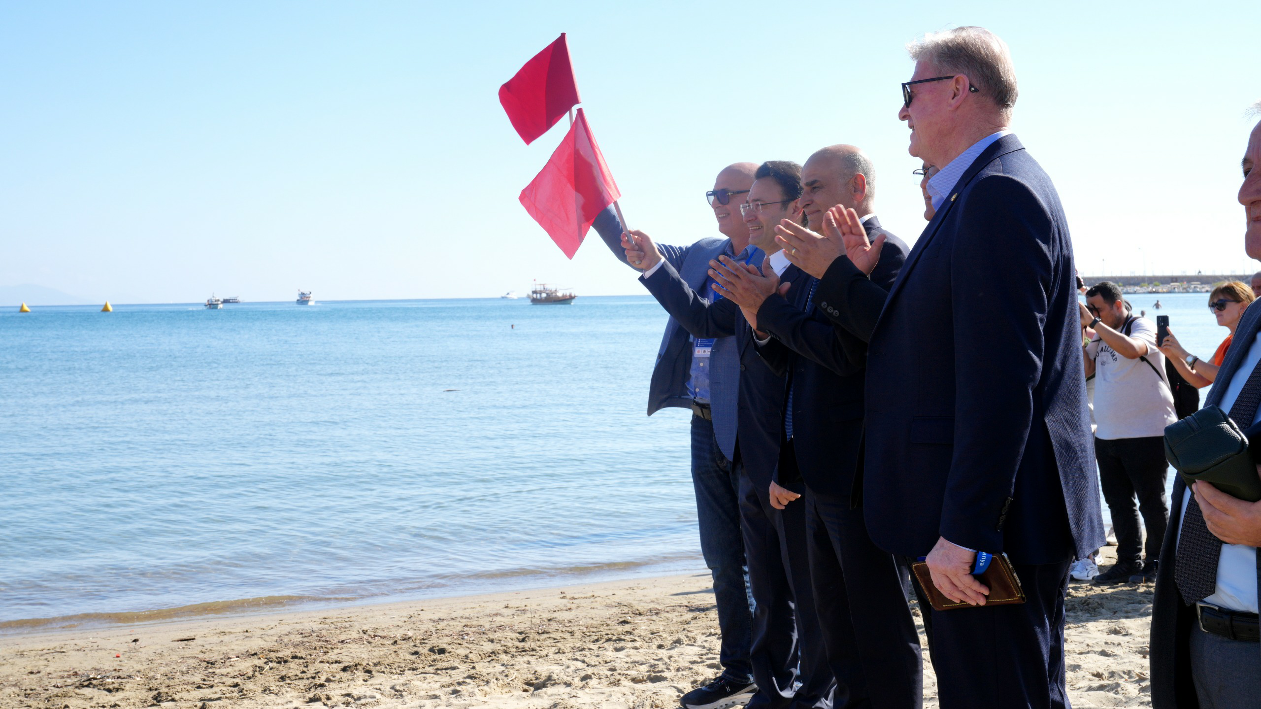 44388Bb0 F2B7 48F9 9688 2Fd367F23Ced