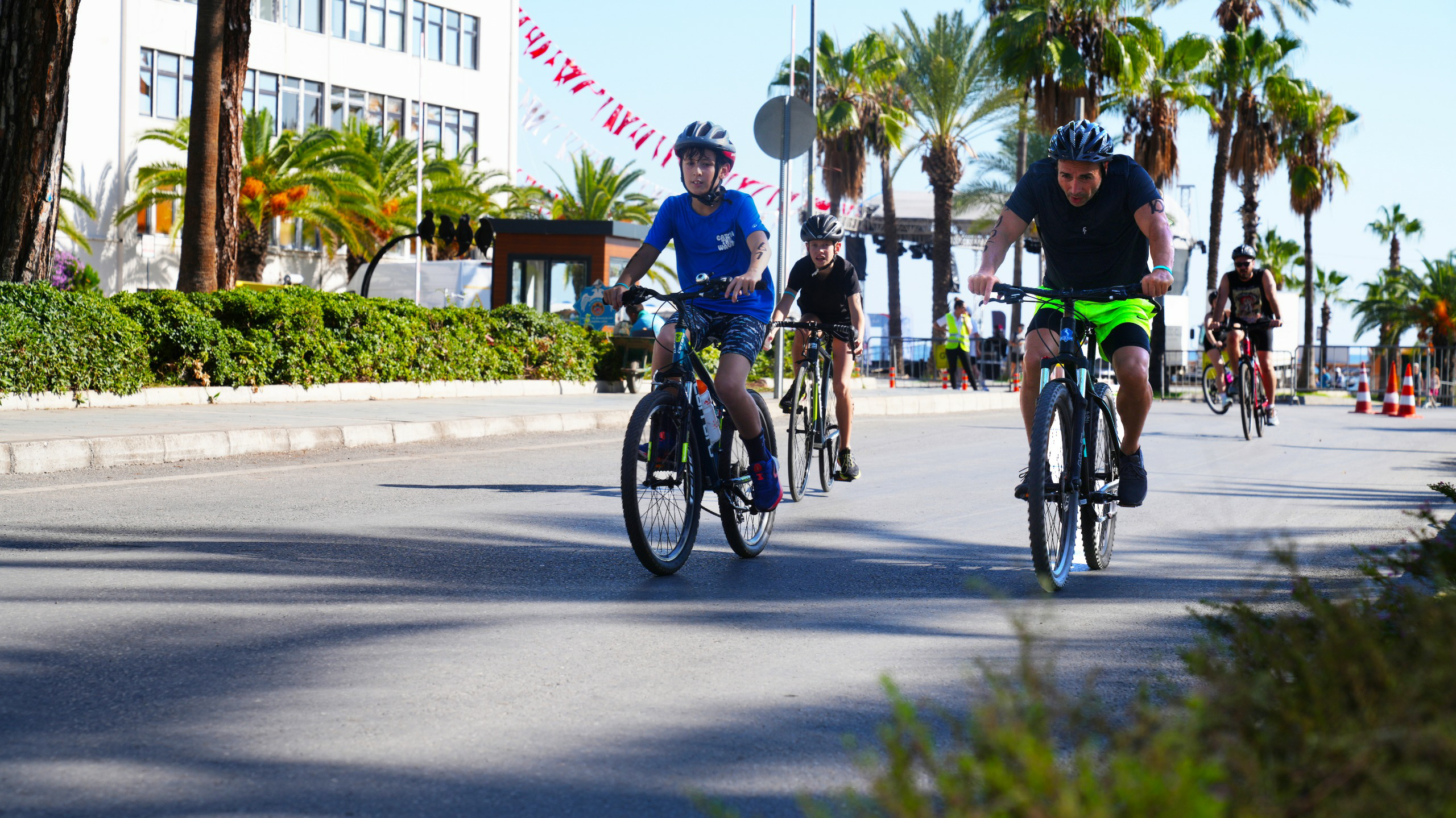 485Ba1Cf Cd91 43C5 8C43 Cb7A2A817Cd9