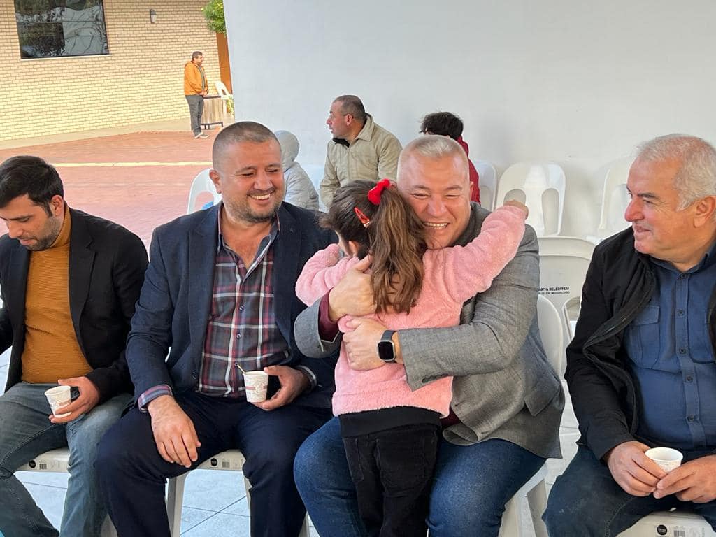 486845197 3915356452022420 4883772304259648921 N