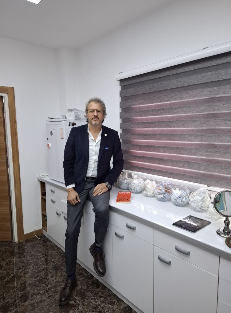 487395893 10162418667693326 4489611579031452578 N