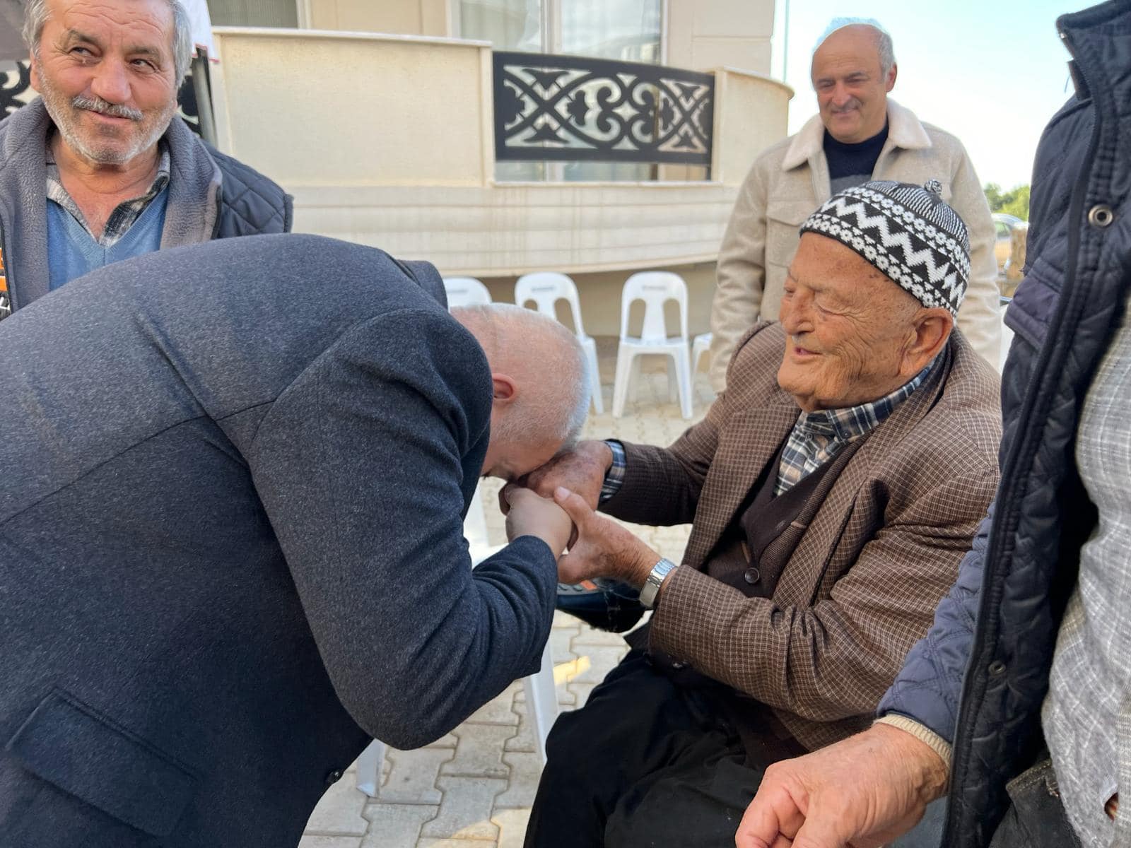 487462702 3915908778633854 7016893432094256482 N