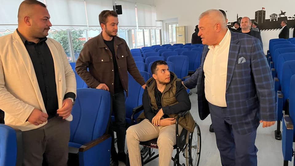 487485416 3916202801937785 5449670124885052134 N